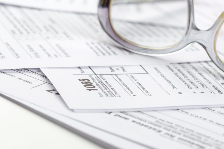 Asesoría para la declaración de la renta en Valencia – Papeleo Asesoría para la declaración de la renta en Valencia - Papeleo