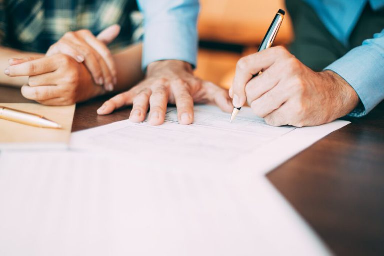 Asesoría laboral en Valencia – Firma Asesoría laboral en Valencia - Firma