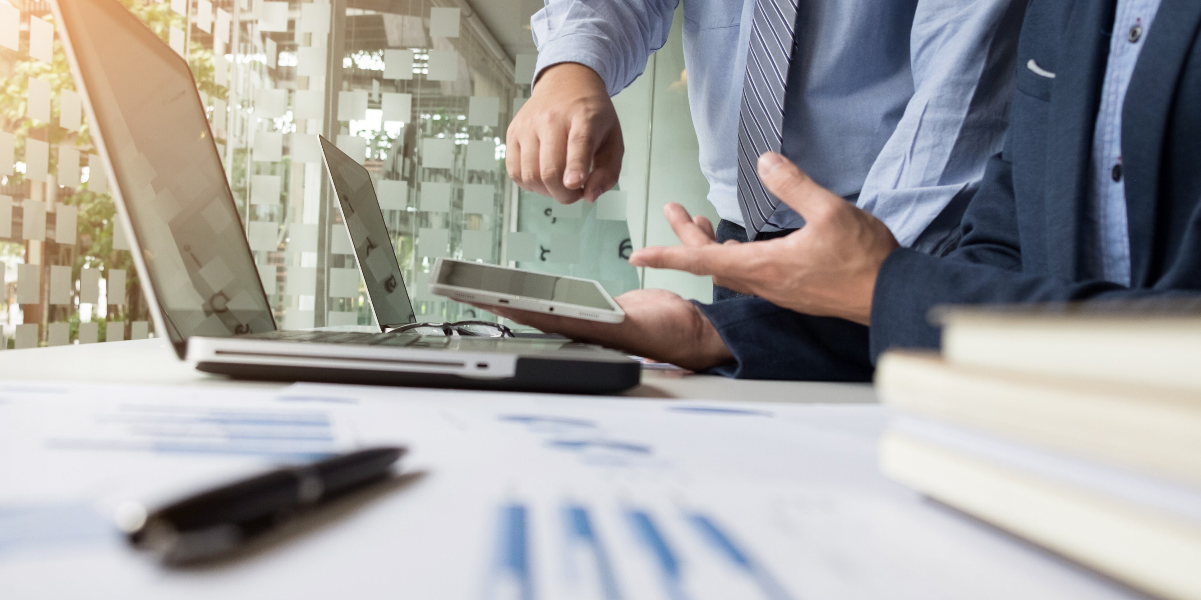 Asesor laboral en Valencia – reunión Asesor laboral en Valencia - reunión