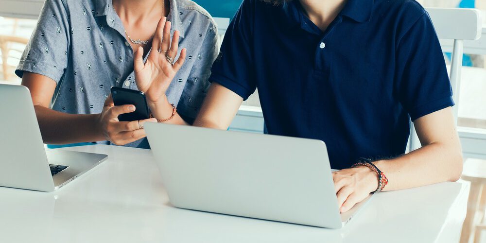 Asesoría para autónomos en Valencia – ordenadores Asesoría para autónomos en Valencia - ordenadores