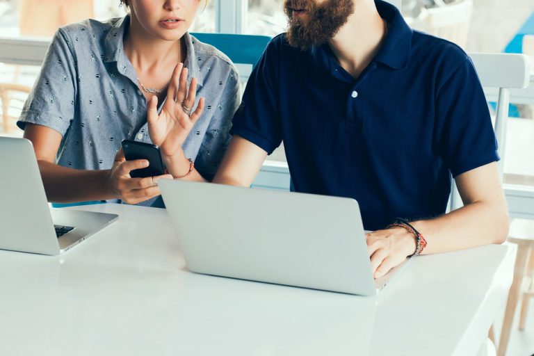 Asesoría para autónomos en Valencia – ordenadores Asesoría para autónomos en Valencia - ordenadores