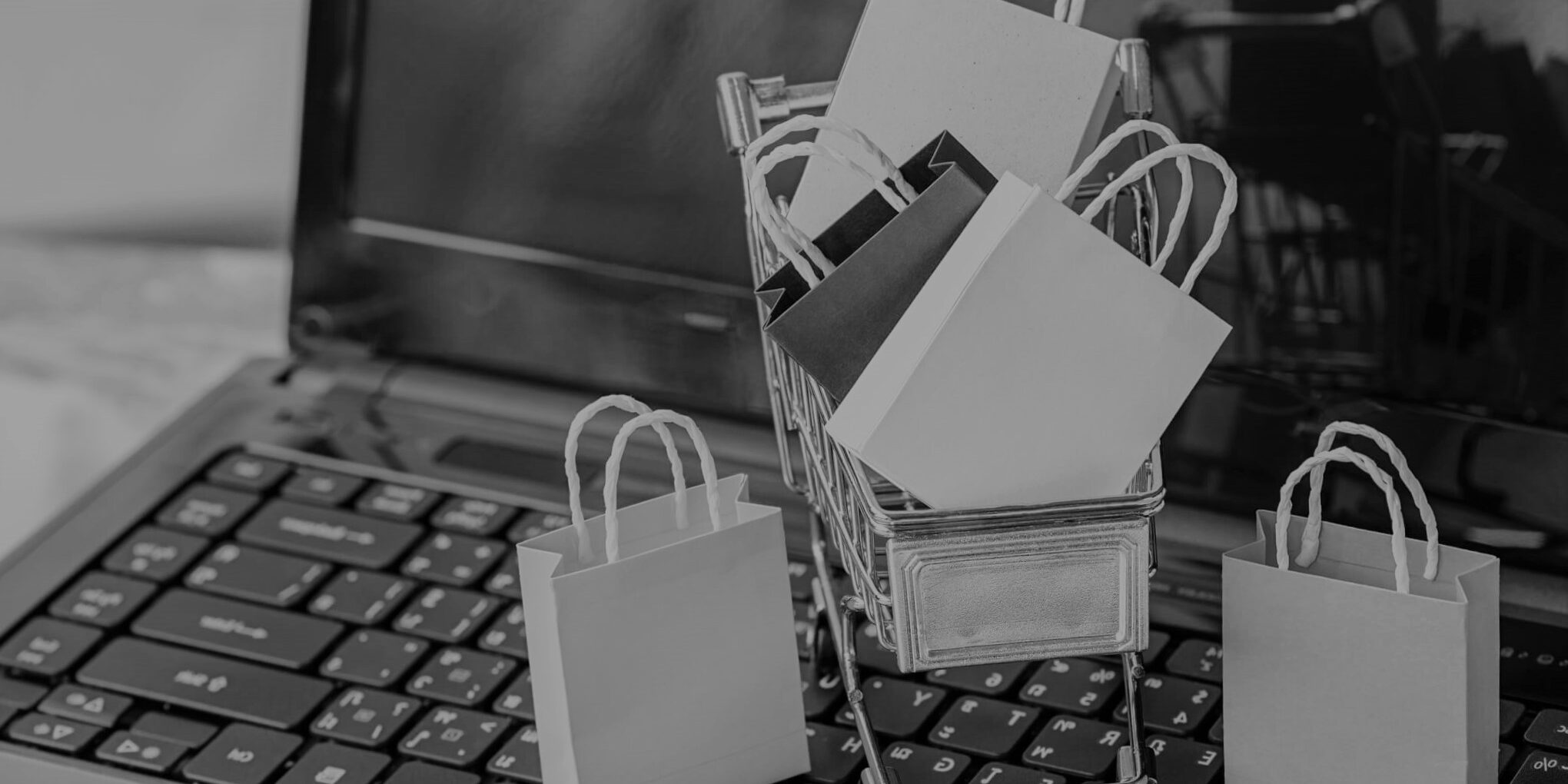 asesoria para tiendas online – carrito de la compra