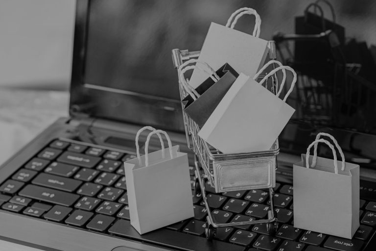 asesoria para tiendas online – carrito de la compra