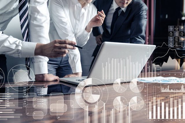 asesoria-fiscal en valencia – medidas excepcionales. asesoria-fiscal en valencia - medidas excepcionales.