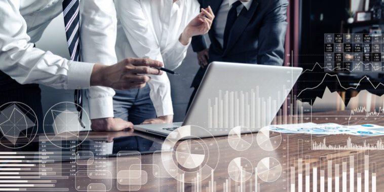 asesoria-fiscal en valencia - medidas excepcionales.