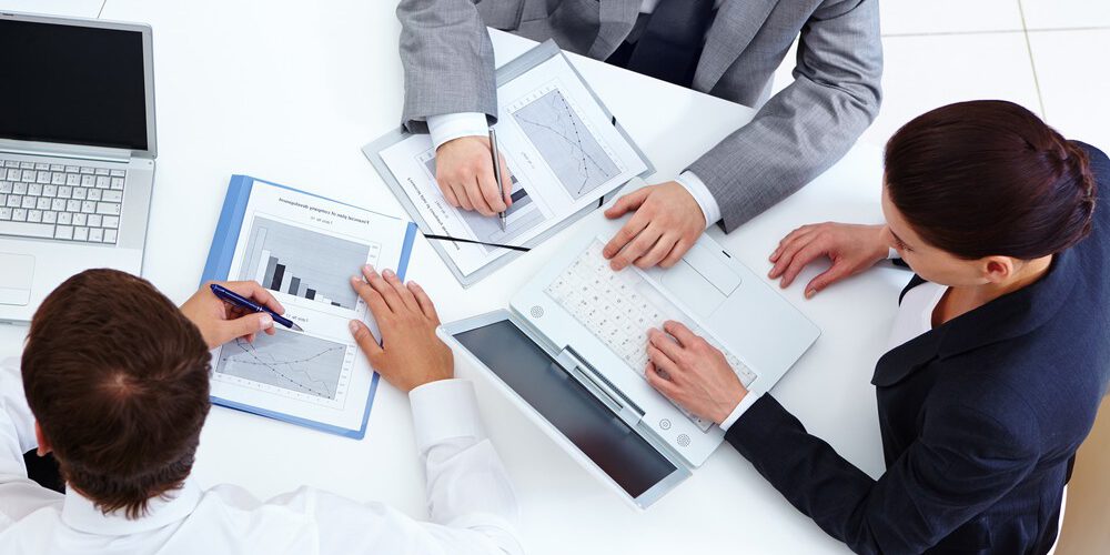 asesoría fiscal en valencia – reunión asesoría fiscal en valencia - reunión