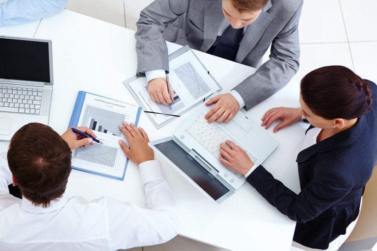 asesoría fiscal en valencia – reunión asesoría fiscal en valencia - reunión