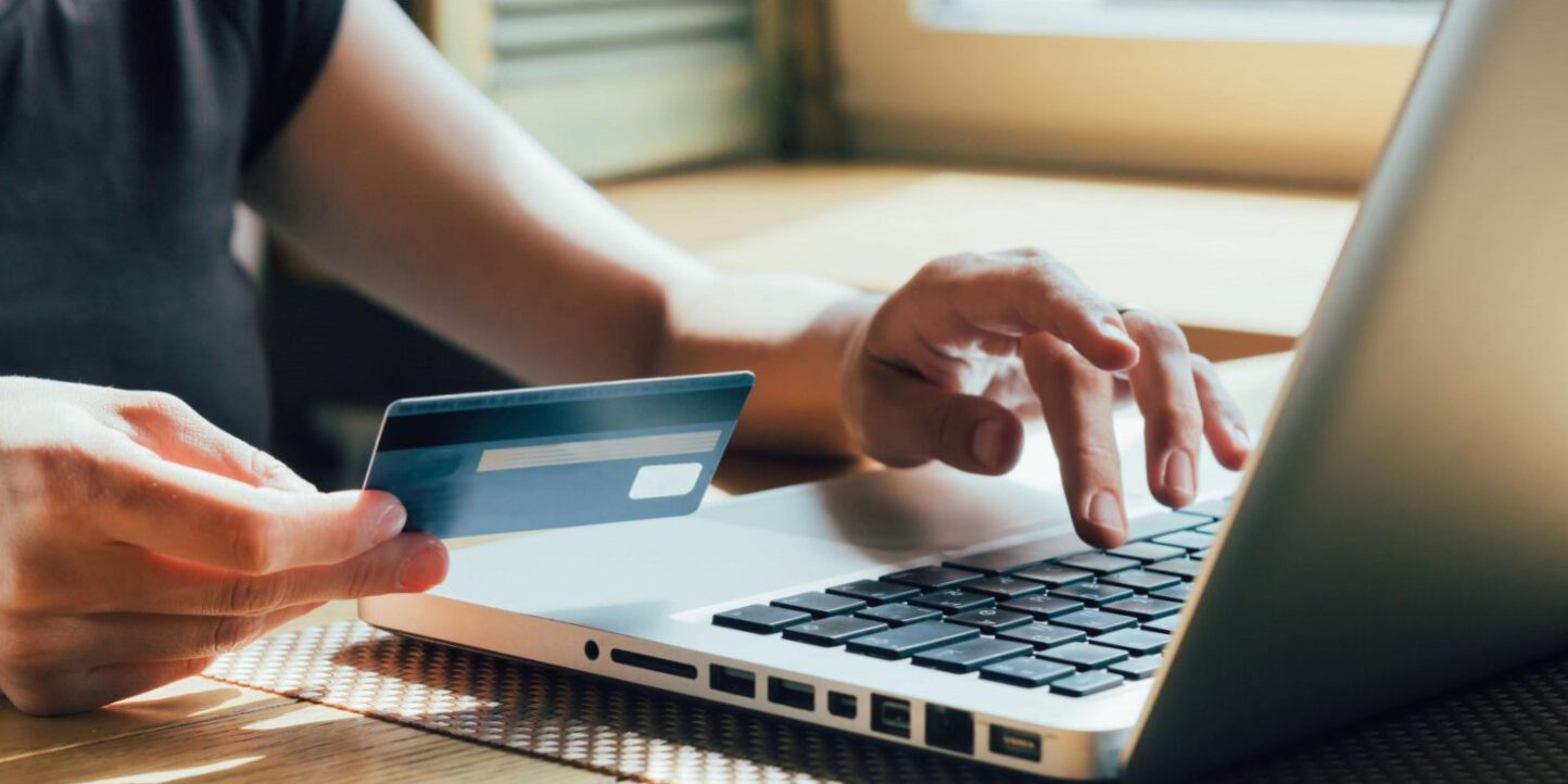 asesoría legal para comercio online en Valencia – tarjeta de crédito asesoría legal para comercio online en Valencia - tarjeta de crédito