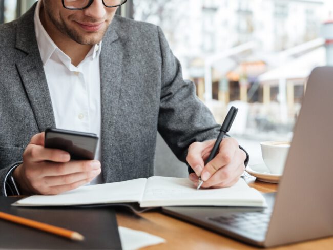 Asesoramiento para autónomos en Valencia – libreta Asesoramiento para autónomos en Valencia - libreta