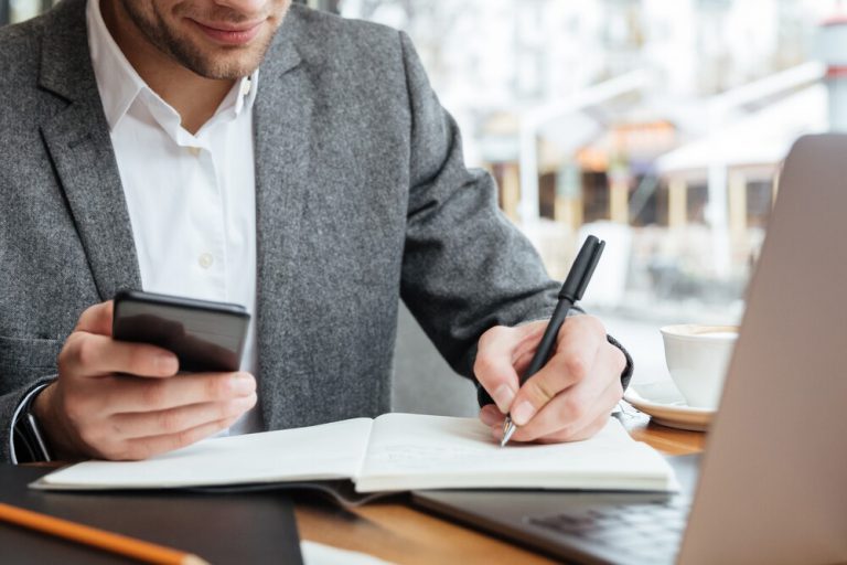 Asesoramiento para autónomos en Valencia – libreta Asesoramiento para autónomos en Valencia - libreta