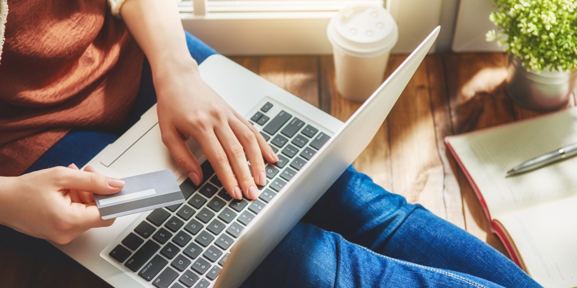 asesoría para vender online – tarjeta asesoría para vender online - tarjeta