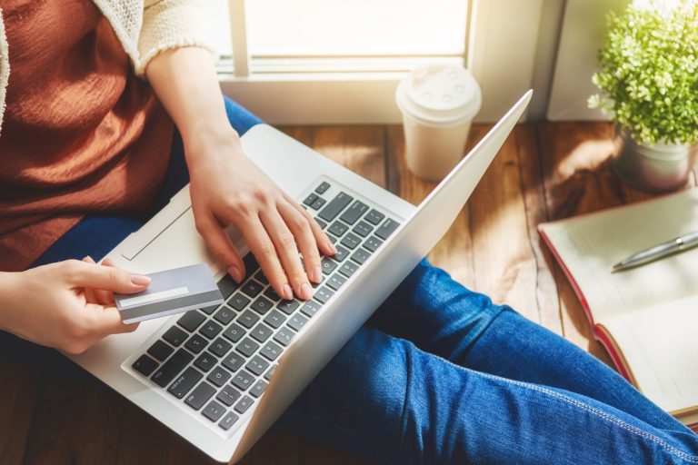 asesoría para vender online – tarjeta asesoría para vender online - tarjeta