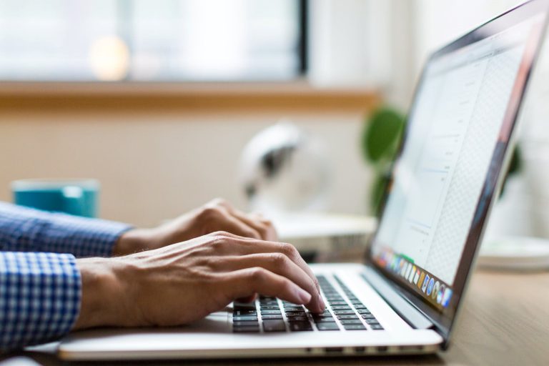 asesoria para negocios online – tecleando asesoria para negocios online - tecleando