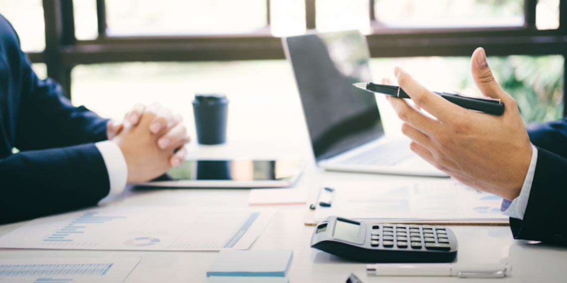 asesoría contable en Valencia – socios asesoría contable en Valencia - socios