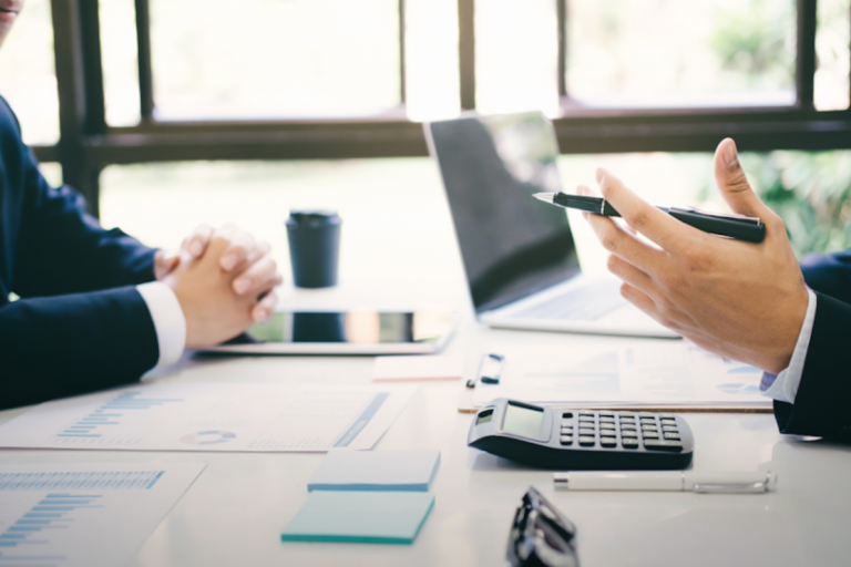 asesoría contable en Valencia – socios asesoría contable en Valencia - socios