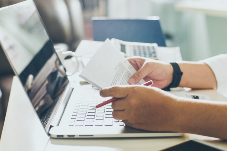 asesoría para la declaración de la renta en Valencia – documentos asesoría para la declaración de la renta en Valencia - documentos