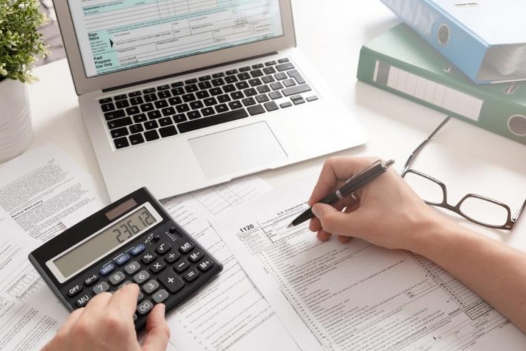 asesoría para la declaración de la renta en Valencia – gafas asesoría para la declaración de la renta en Valencia - gafas