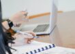 asesoria contable en Valencia - cuentas