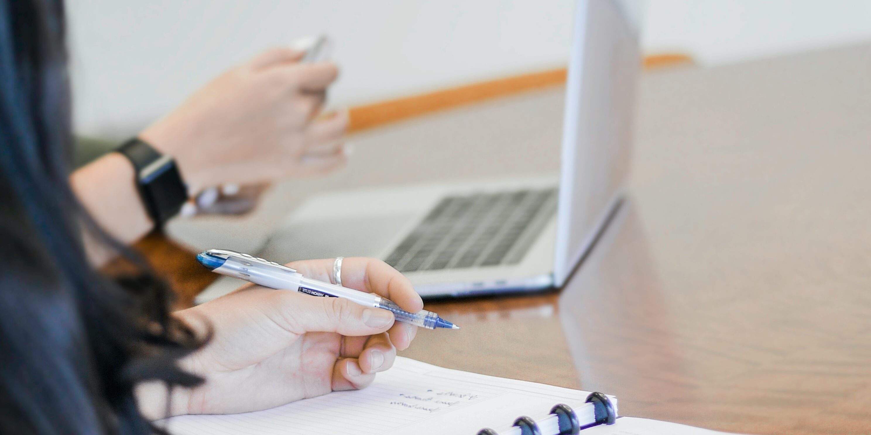 asesoria contable en Valencia - cuentas