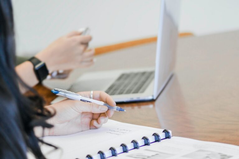 asesoria contable en Valencia - cuentas