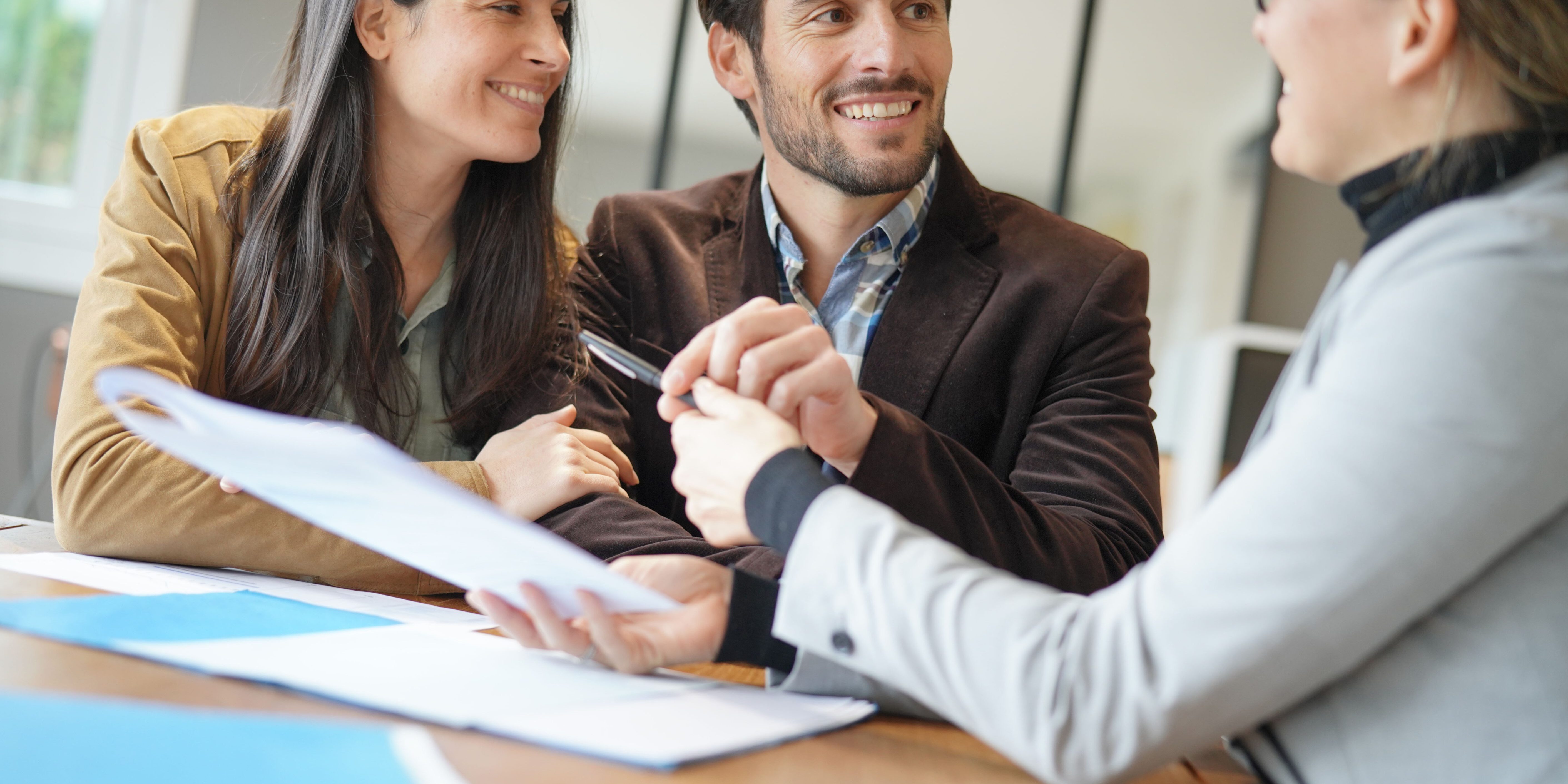 asesorias juridicas en valencia – hoja asesorias juridicas en valencia - hoja