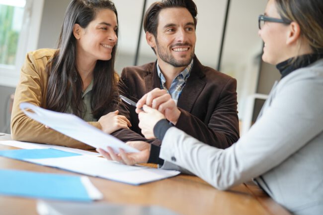 asesorias juridicas en valencia - hoja