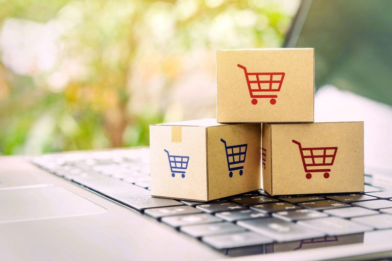 asesoría legal para comercio online en Valencia – cajitas de compra asesoría legal para comercio online en Valencia - cajitas de compra