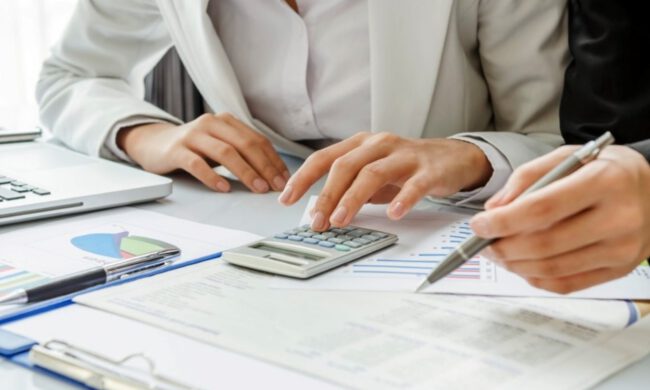 asesoría para autónomos en Valencia – calculadoras asesoría para autónomos en Valencia - calculadoras