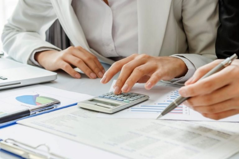 asesoría para autónomos en Valencia – calculadoras asesoría para autónomos en Valencia - calculadoras