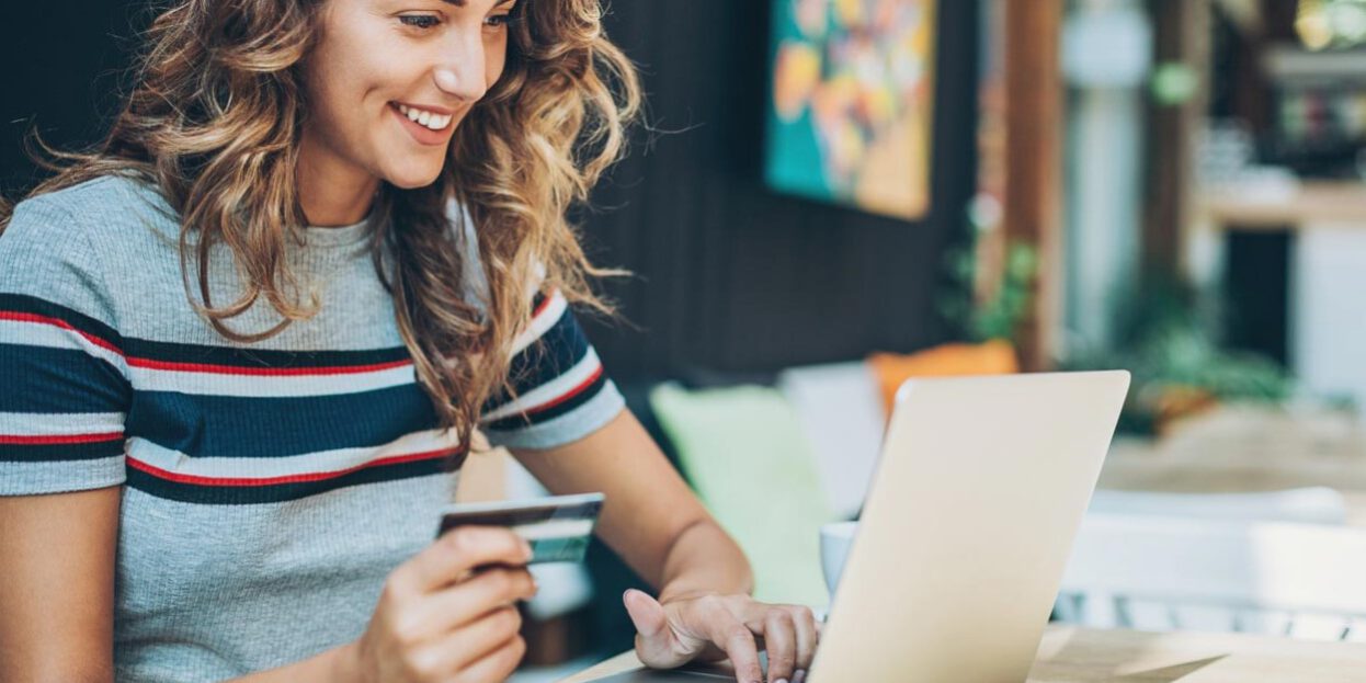 asesoría para negocio en Wallapop – sonrisa bonita asesoría para negocio en Wallapop - sonrisa bonita