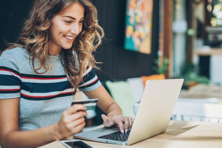 asesoría para negocio en Wallapop – sonrisa bonita asesoría para negocio en Wallapop - sonrisa bonita