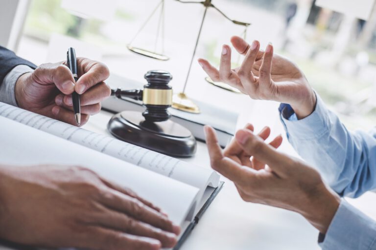 asesor fiscal en Valencia – martillo asesor fiscal en Valencia - martillo