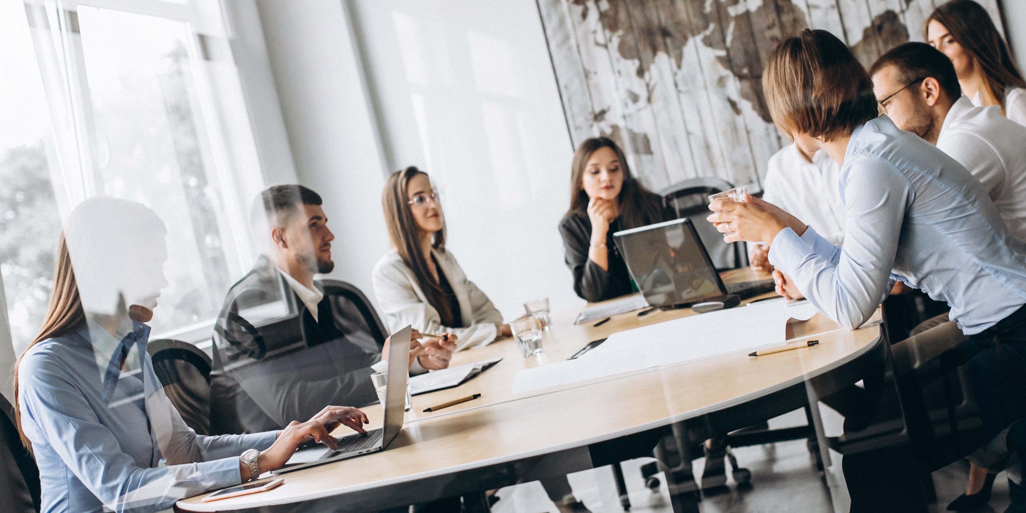 asesorías impuestos vender online – mesa redonda asesorías impuestos vender online - mesa redonda