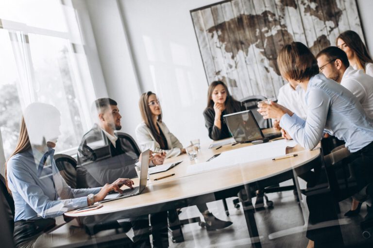 asesorías impuestos vender online – mesa redonda asesorías impuestos vender online - mesa redonda