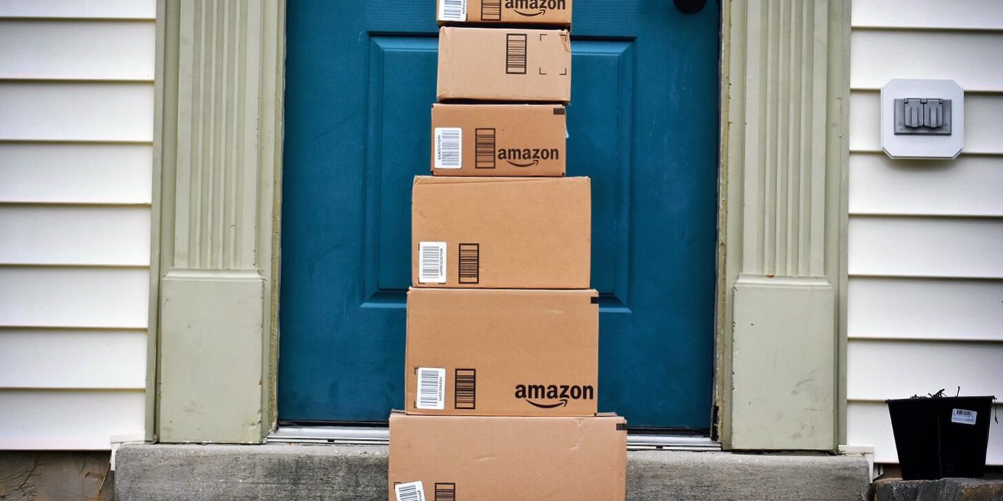 asesoría legal para vender en Amazon – cajas de cartón asesoría legal para vender en Amazon -