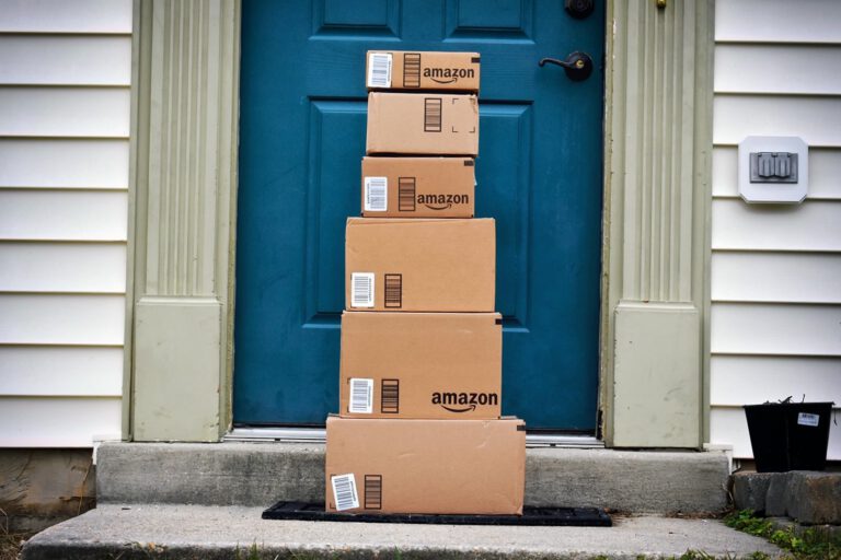 asesoría legal para vender en Amazon – cajas de cartón asesoría legal para vender en Amazon -