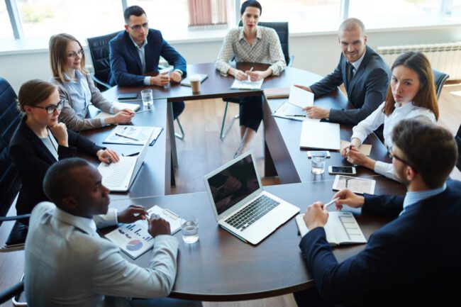 asesoria especializada en sl en Valencia