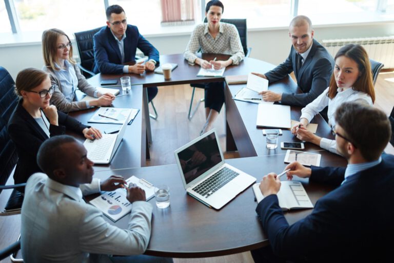 asesoria especializada en sl en Valencia – reunion asesoria especializada en sl en Valencia