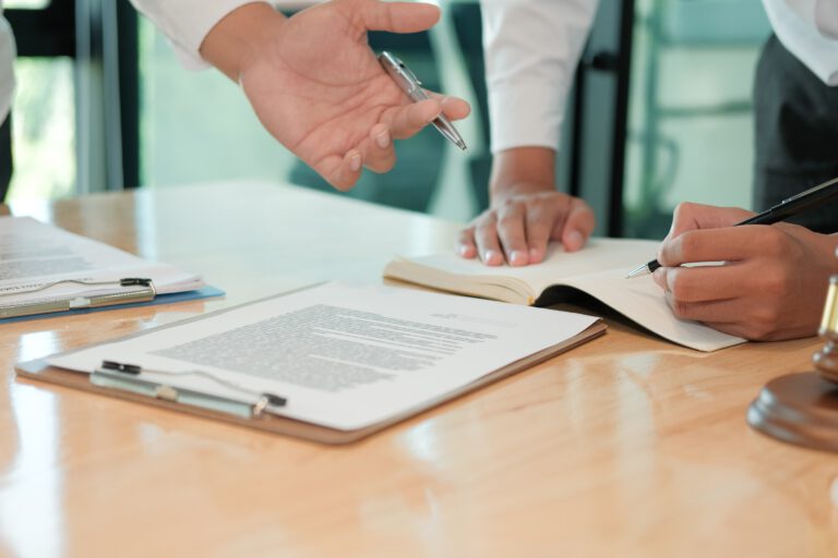 asesoría laboral en Valencia asesoría laboral en Valencia