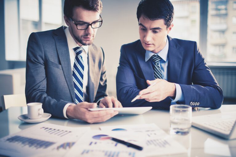 asesoría para SL en Valencia – orientación asesoría para SL en Valencia - orientación