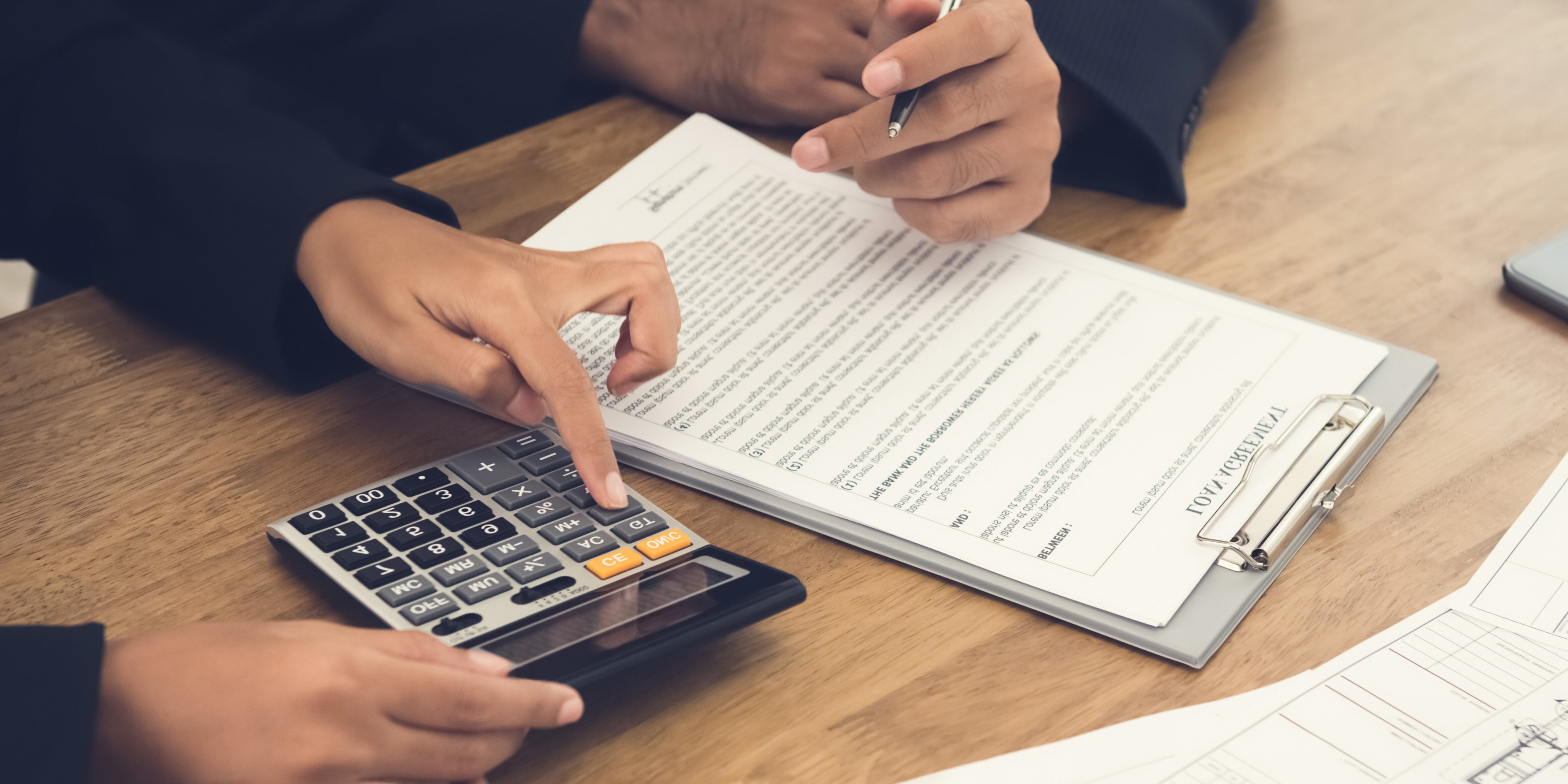 asesoria para sociedad limitada en valencia asesoria para sociedad limitada en valencia