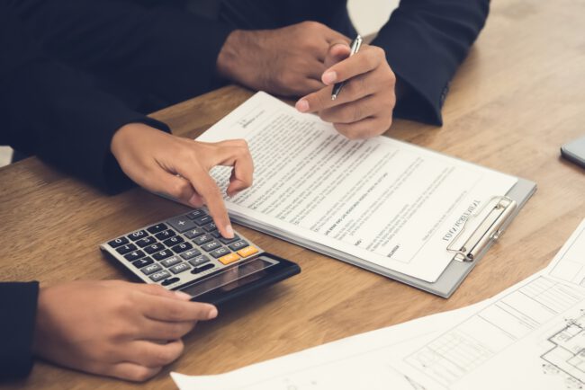 asesoria para sociedad limitada en valencia