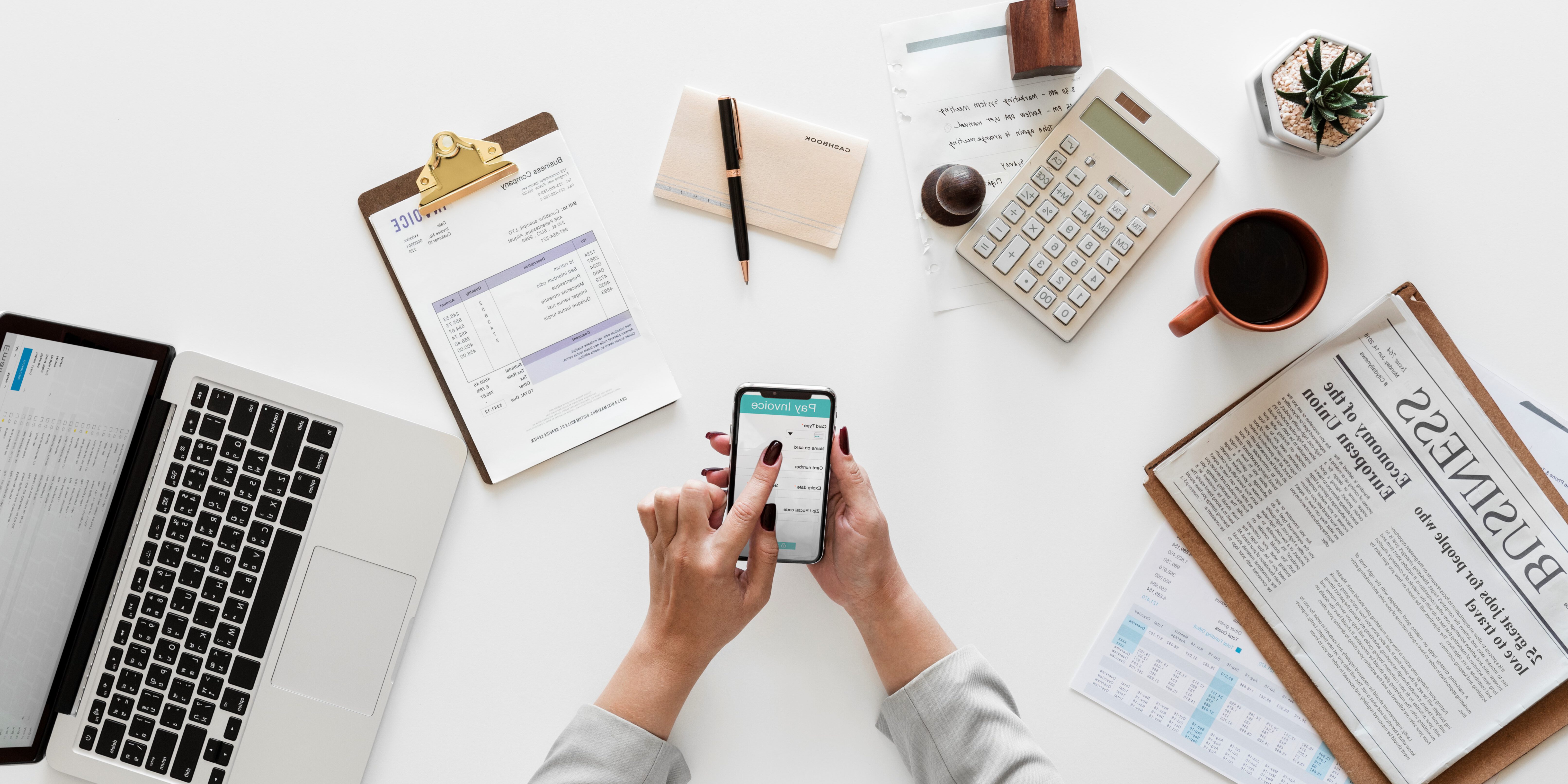 asesoria para tienda online - investigacion