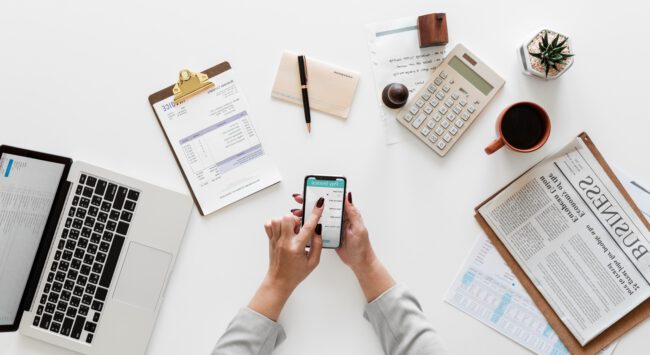 asesoria para tienda online - investigacion