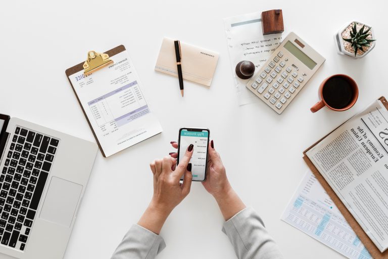 asesoria para tienda online – investigacion asesoria para tienda online - investigacion