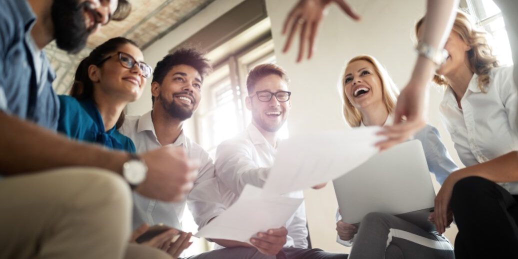 asesoría para emprendedores en Valencia – reunión de empresa asesoría para emprendedores en Valencia - reunión de empresa