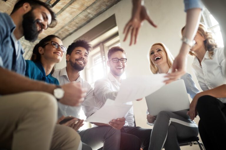 asesoría para emprendedores en Valencia – reunión de empresa asesoría para emprendedores en Valencia - reunión de empresa