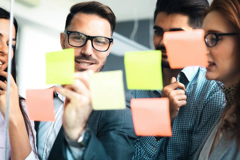 asesoria para emprendedores en Valencia – posit asesoria para emprendedores en Valencia - posit