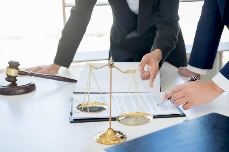 asesoría fiscal para SL en Valencia – balanza asesoría fiscal para SL en Valencia - balanza