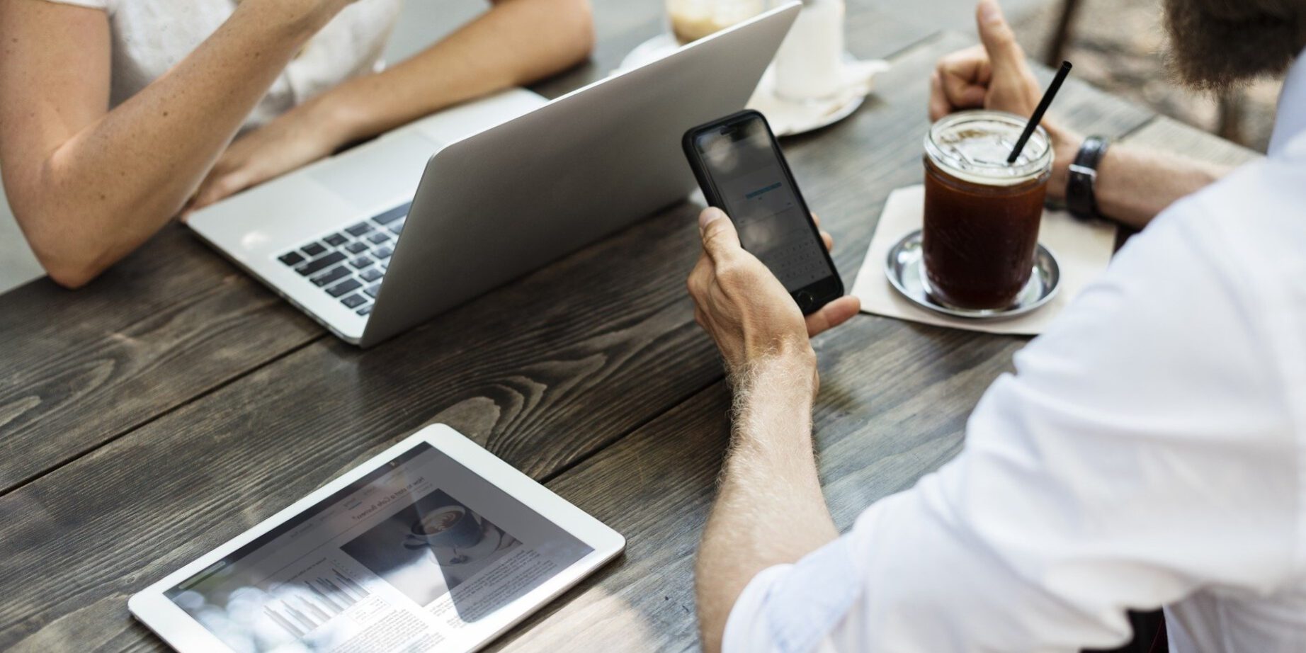 asesoría fiscal para ecommerce – reunión informal asesoría fiscal para ecommerce - reunión informal